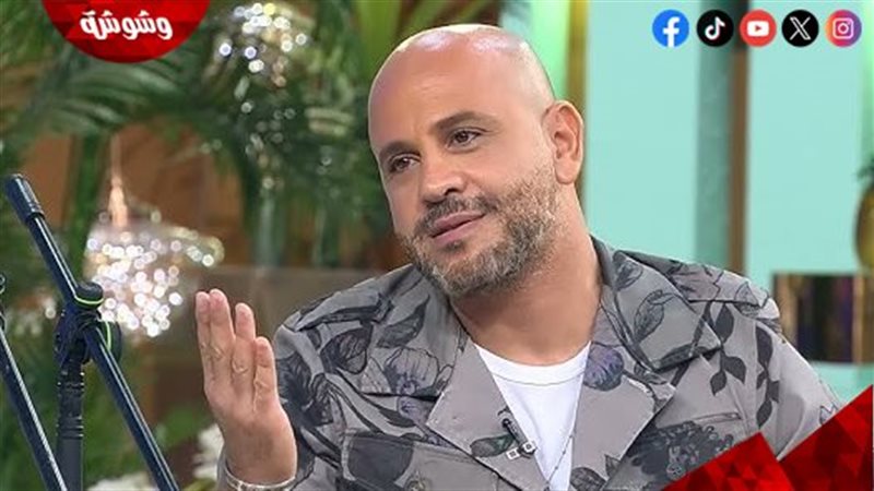 عزيز الشافعي