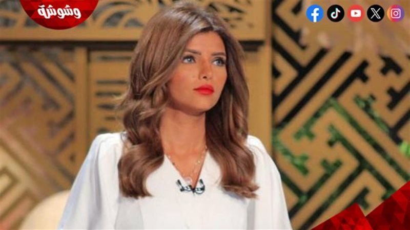 إيمان الحصري