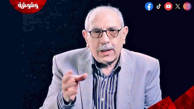 الناقد السينمائي