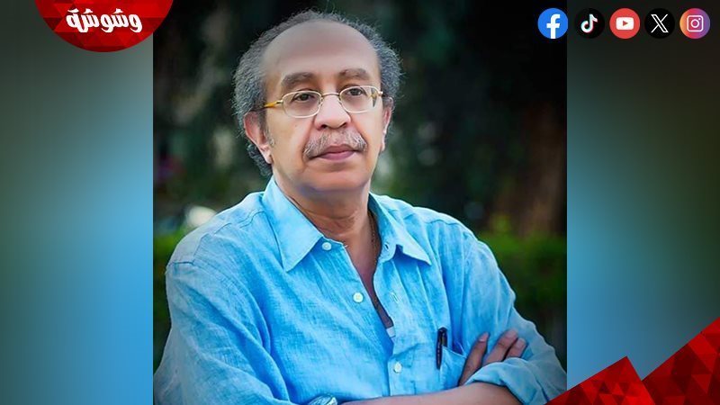 عصام السيد