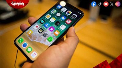 تعرف على بعض الطرق لإطالة عمر بطارية الهاتف المحمول