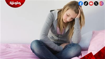 أسباب انقطاع الطمث قبل سن الأربعين