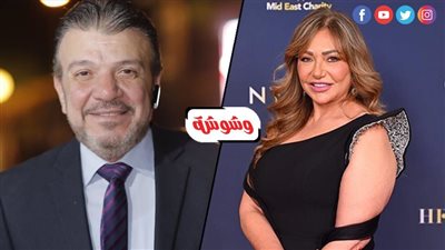 أحمد سلامة يكشف تفاصيل اول لقاء مع ليلي علوى‎