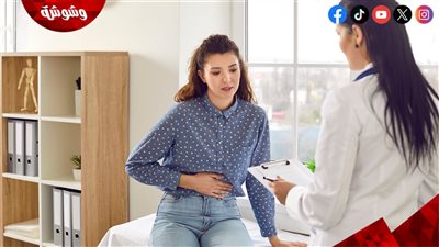 لهذا السبب.. يحدث الأرق عند النساء تحت سن الأربعين
