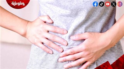 7 علامات تساعد في الكشف المبكر عن سرطان المبيض