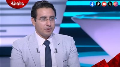خبير اقتصادى: التحول للدعم النقدى يؤثر بشكل كبير على الحد من الفساد‎