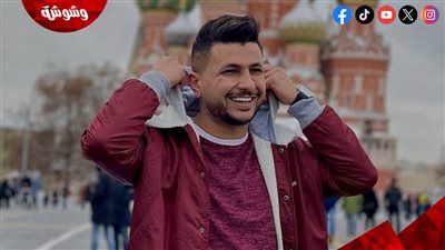 علي غزلان يفتح قلبه: الانفصال حصل بسبب الطبخ واللبس.. ودعيت ربنا يطلعها من قلبي