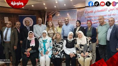 محافظ القاهرة: العاصمة حظيت خلال  10 سنوات باهتمام بالغ من القيادة السياسية‎