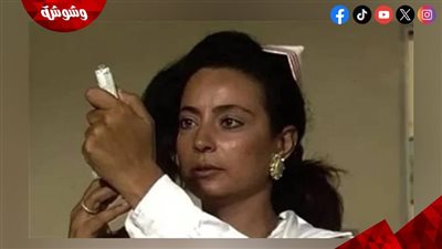 أعلنوا وفاتها وتراجعوا.. تعرف على حقيقة وفاة صباح محمود أشهر كومبارس بالسينما