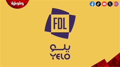 تعرف على مواعيد مباريات دوري الدرجة الأولى السعودى اليوم الثلاثاء