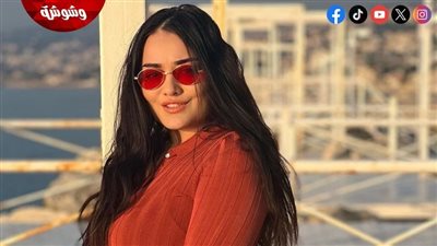 راندا البحيري تستغيث بالنقابة: بتعرض لضغط بقالي 4 سنين لا يمكن ست تتحمله