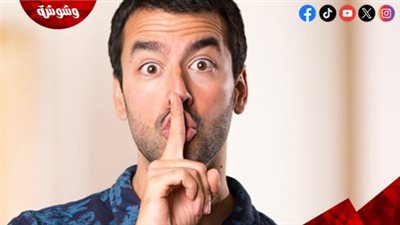 مفاجأة.. علماء يكتشفون فوائد العادة السرية على صحة الإنسان