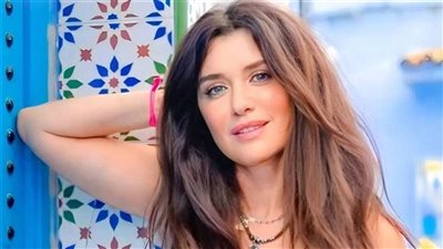  في عيد ميلادها.. غادة عادل تفتح قلبها لـ