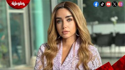 هل ستغيب هنا الزاهد عن دراما رمضان القادم؟
