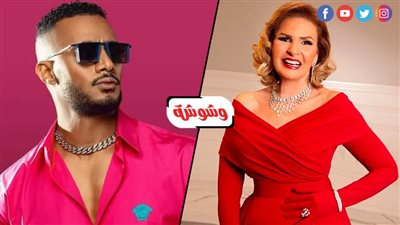 أبرزهم محمد رمضان ويسرا.. نجوم قد تغيب عن الماراثون الرمضاني المقبل