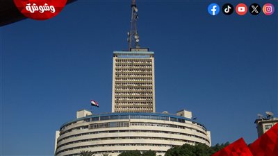 قضية آثار واتهامات أخرى.. إيقاف نائب مدير عام القناة السابعة عن العمل