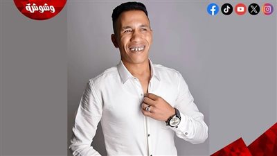 بعد استغاثته بسبب قلة الأعمال.. حمادة صميدة ينضم لفيلم بنات الباشا