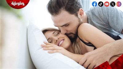 كيف تجعلك ممارسة الجنس أكثر ذكاءً