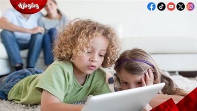 دراسة: أطفال اليوم يواجهون مشاكل صحية خطيرة في المستقبل