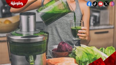 طبيب يكشف عن أفضل مشروب لتحفيز المناعة‎