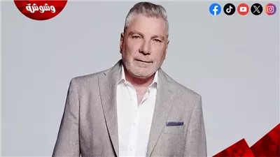 غيبوبة ونزيف داخلي.. تطورات الحالة الصحية للإعلامي علي جابر بعد غيابه عن Arab Got Talent 
