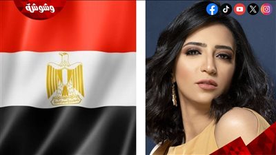 في هذا الموعد.. وزارة الثقافة تحتفل بذكرى انتصارات أكتوبر المجيدة بحفل موسيقي غنائي