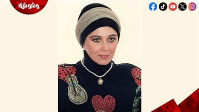 شقيقتها فنانة شهيرة والفن خطف عمرها.. من هي منى جبر؟