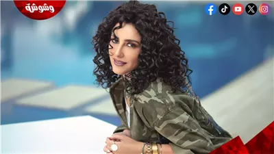 بسبب انشغال أبطاله بأعمال أخرى.. توقف تصوير مسلسل 