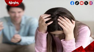 النساء أكثر عرضة للإجهاد من الرجال.. فما السبب؟