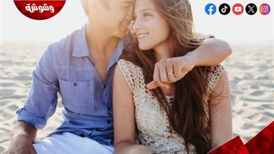 كيف يمكنك الحفاظ على شرارة العلاقة؟