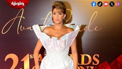 آخرهم شباب امرأة.. غادة عبد الرازق نجمة إعادة تقديم الروايات في الدراما