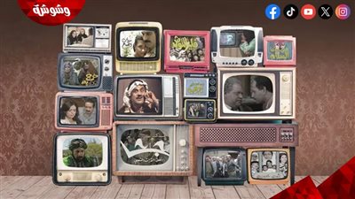 كيف أصبحت أغاني المسلسلات جزء أساسي من نجاح الأعمال الدرامية؟