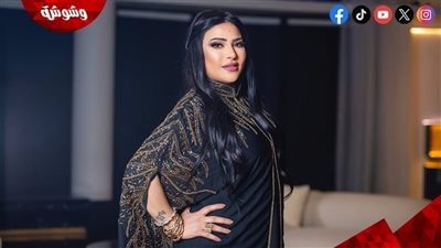 بدرية طلبة تعتذر عن تكريمها من مهرجان الإسكندرية السينمائي لدول البحر المتوسط