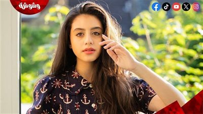 ياسمينا العبد تنضم لمسلسل 