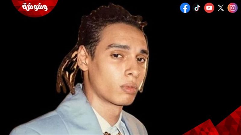 مروان بابلو