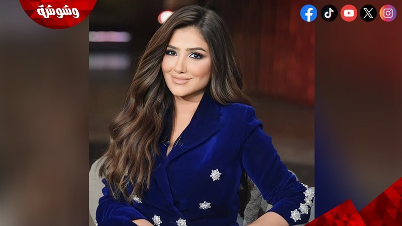 مي عمر