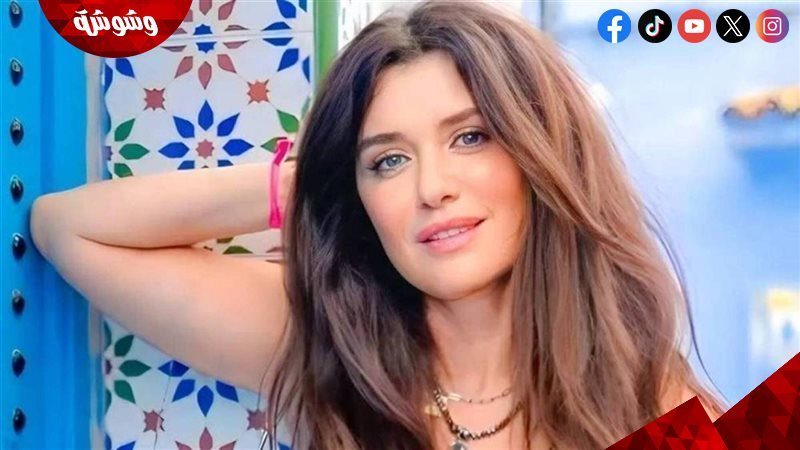 غادة عادل