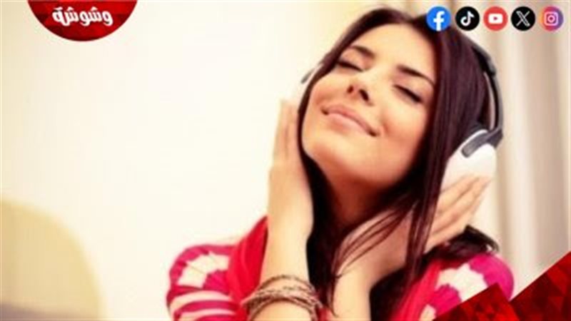 وشوشة