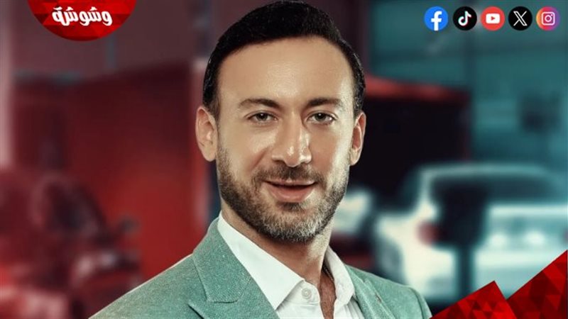 عابد عناني