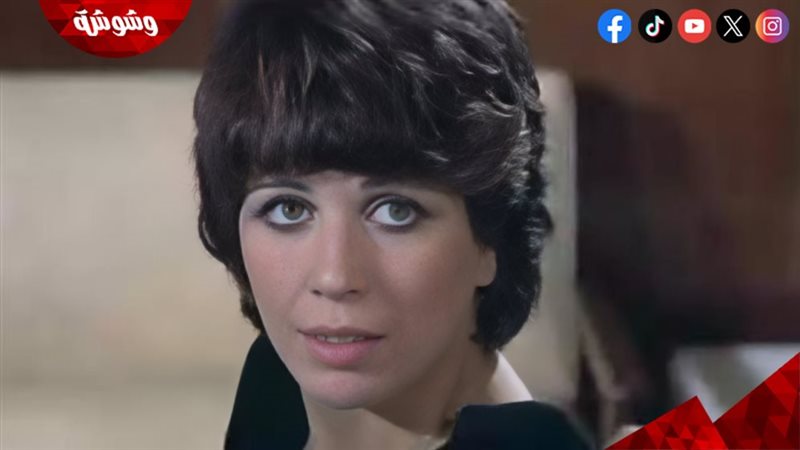الفنانة منى جبر