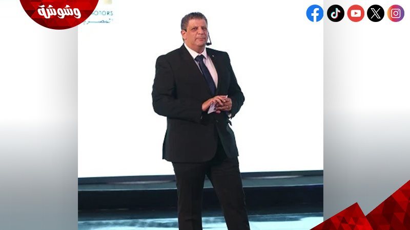 رامي جاد