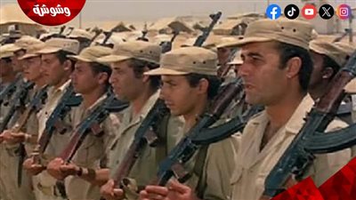 في ذكرى الانتصار العظيم.. تعرف على قصة أول فيلم عن حرب أكتوبر