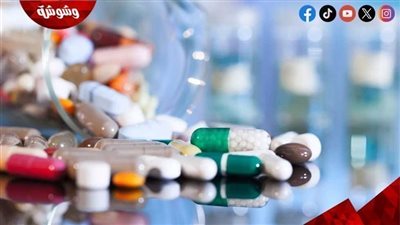 استشاري مناعة تحذر المواطنين من تخزين الأدوية‎
