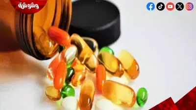 أهمية 