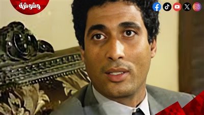 هوس المشاهير.. قصة رجل صعيدي أراد التبرع بأعضائه من أجل أحمد زكي
