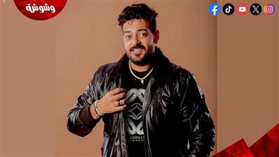حاطة مكياج.. إسماعيل الليثي وزوجته يتعرضان للهجوم بعد نشر صورهما أثناء أداء مناسك العمرة