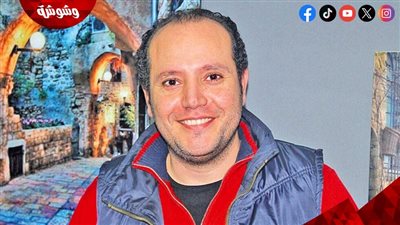 مؤلف فيلم 