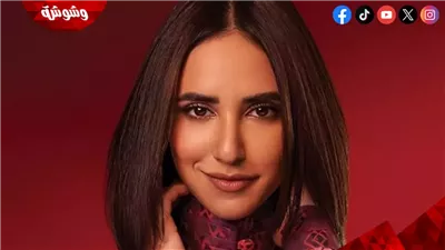 آية سماحة: خايفة جدا من تجربة الأمومة‎