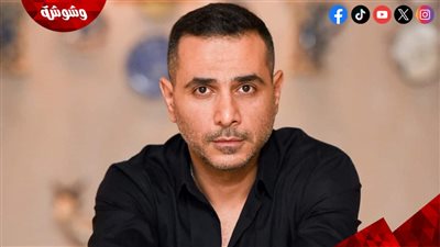 نور محمود لـ