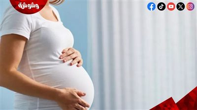6 نصائح يجب القيام بها أثناء الحمل.. مفاجأة 